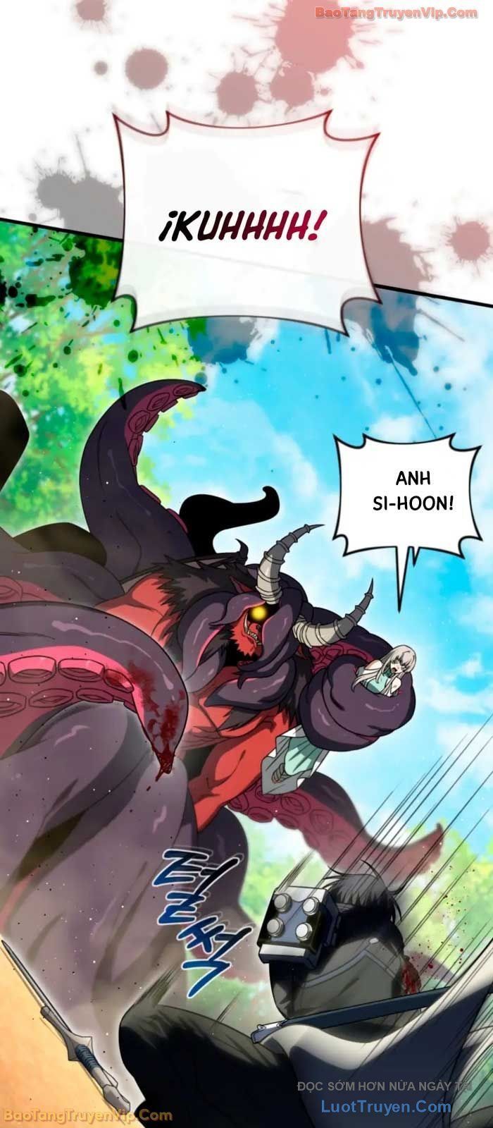 đọc truyện Người Chơi Trở Lại Sau 10000 Năm Chương 140 ảnh 23 tại Thiên Thai Truyện