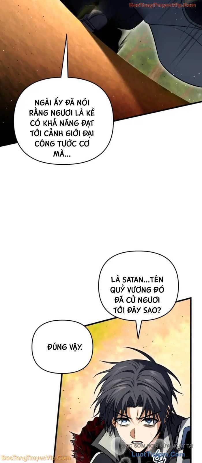 đọc truyện Người Chơi Trở Lại Sau 10000 Năm Chương 140 ảnh 24 tại Thiên Thai Truyện