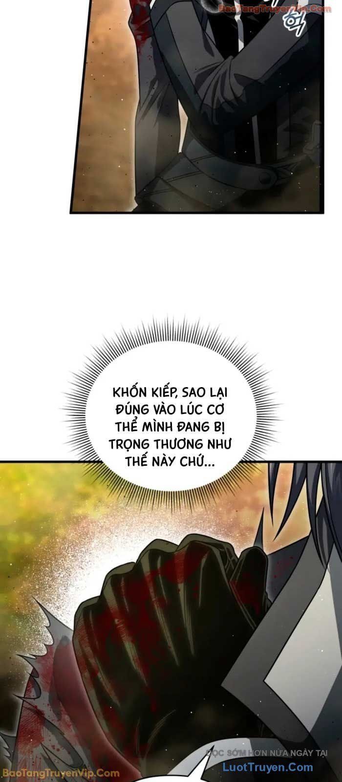 đọc truyện Người Chơi Trở Lại Sau 10000 Năm Chương 140 ảnh 25 tại Thiên Thai Truyện