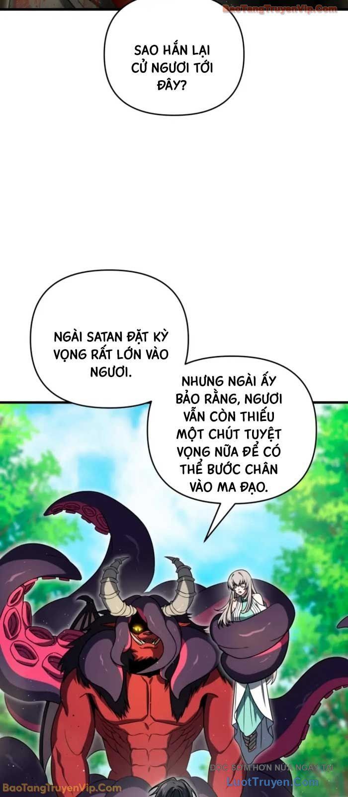 đọc truyện Người Chơi Trở Lại Sau 10000 Năm Chương 140 ảnh 26 tại Thiên Thai Truyện