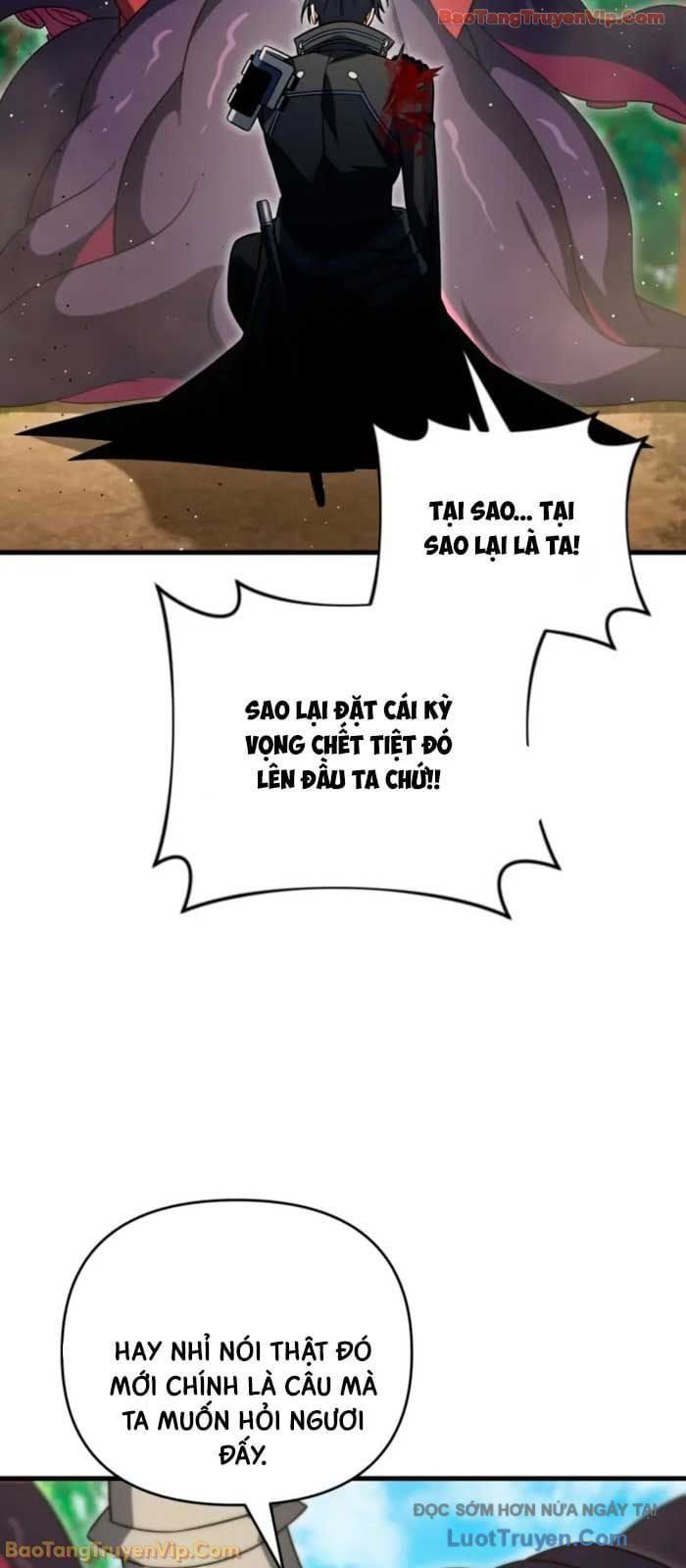 đọc truyện Người Chơi Trở Lại Sau 10000 Năm Chương 140 ảnh 27 tại Thiên Thai Truyện