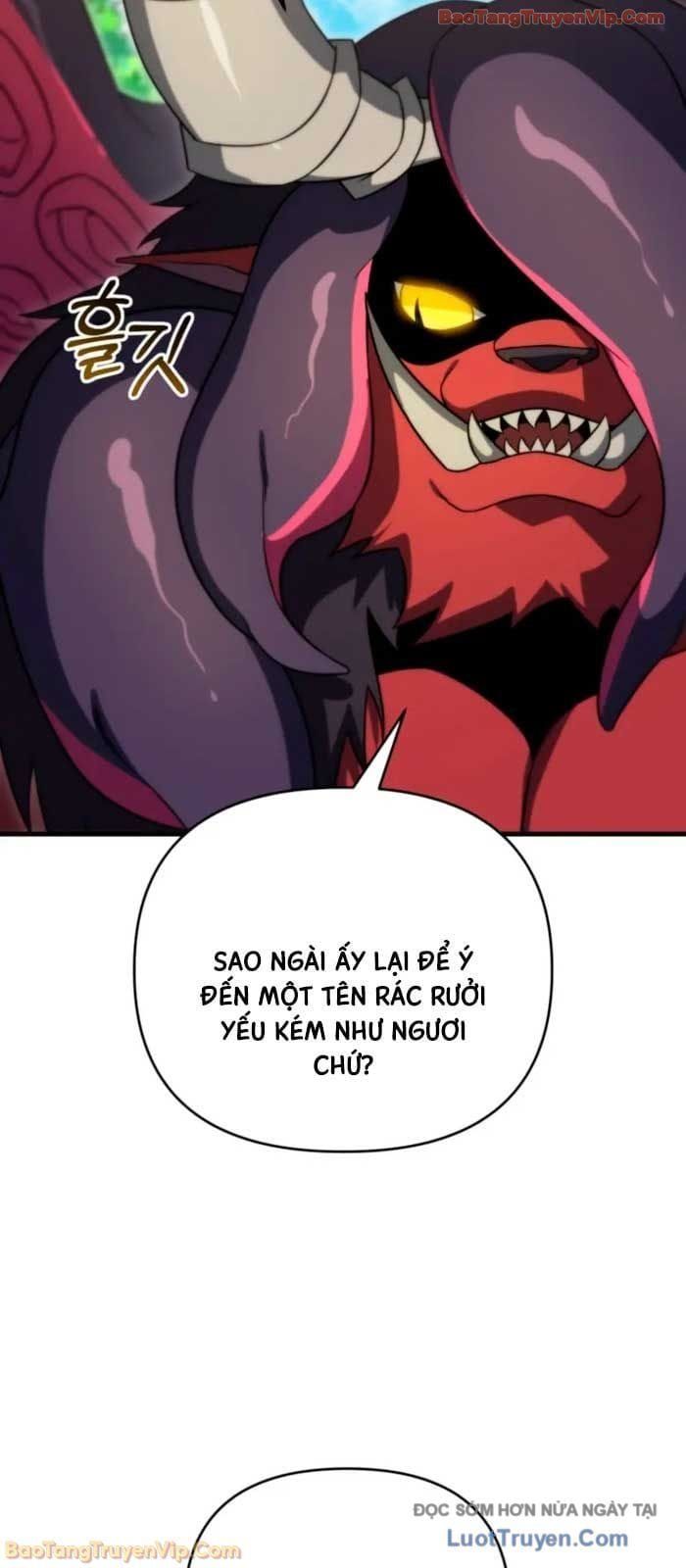 đọc truyện Người Chơi Trở Lại Sau 10000 Năm Chương 140 ảnh 28 tại Thiên Thai Truyện