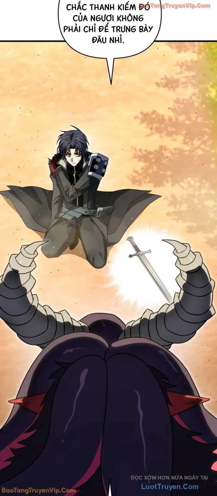 đọc truyện Người Chơi Trở Lại Sau 10000 Năm Chương 140 ảnh 29 tại Thiên Thai Truyện