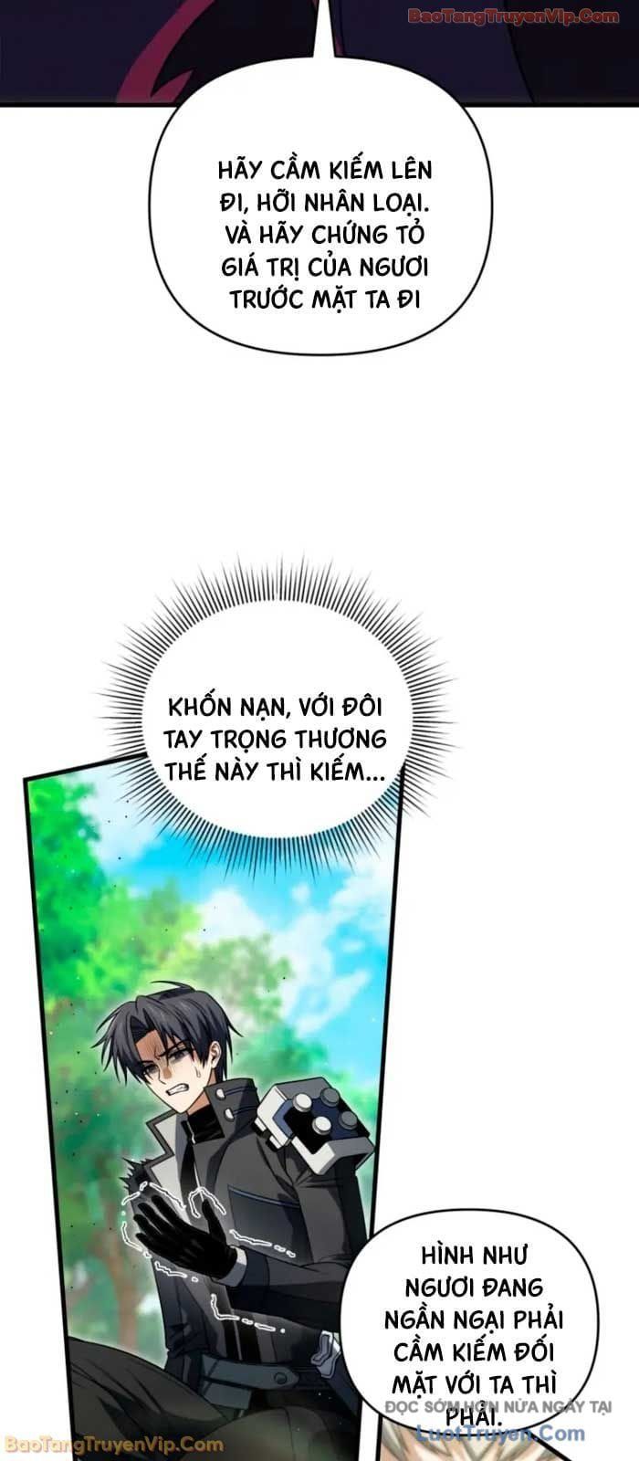 đọc truyện Người Chơi Trở Lại Sau 10000 Năm Chương 140 ảnh 30 tại Thiên Thai Truyện