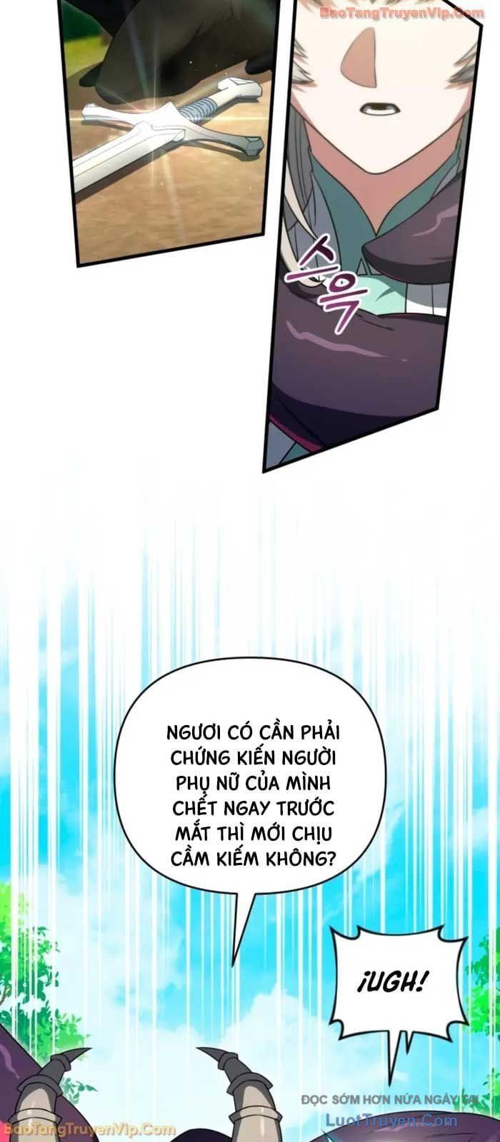 đọc truyện Người Chơi Trở Lại Sau 10000 Năm Chương 140 ảnh 31 tại Thiên Thai Truyện