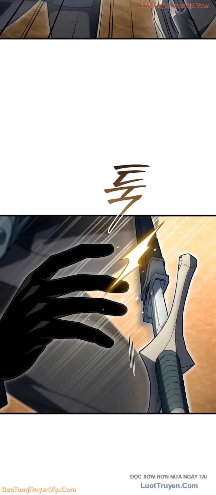 đọc truyện Người Chơi Trở Lại Sau 10000 Năm Chương 140 ảnh 5 tại Thiên Thai Truyện