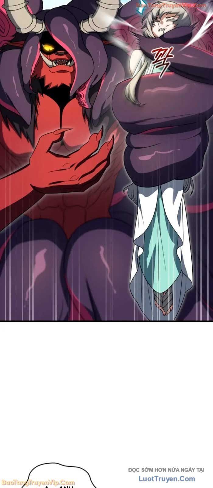 đọc truyện Người Chơi Trở Lại Sau 10000 Năm Chương 140 ảnh 32 tại Thiên Thai Truyện