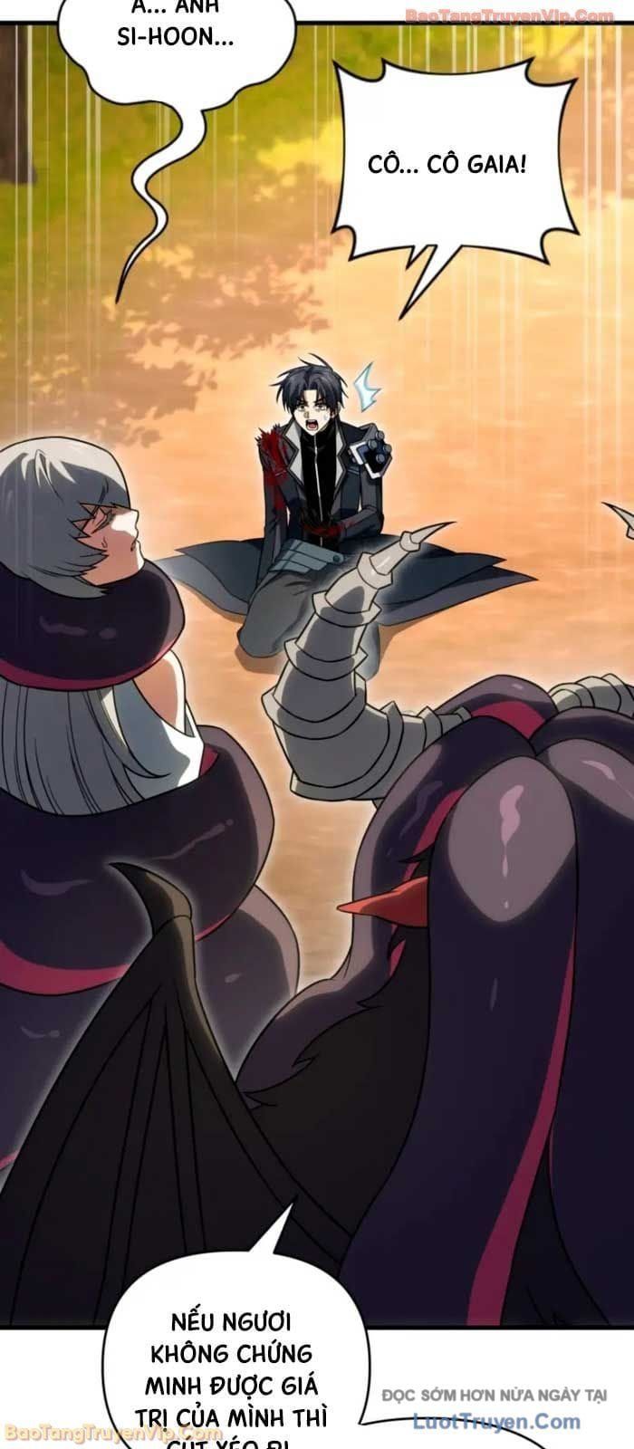 đọc truyện Người Chơi Trở Lại Sau 10000 Năm Chương 140 ảnh 33 tại Thiên Thai Truyện