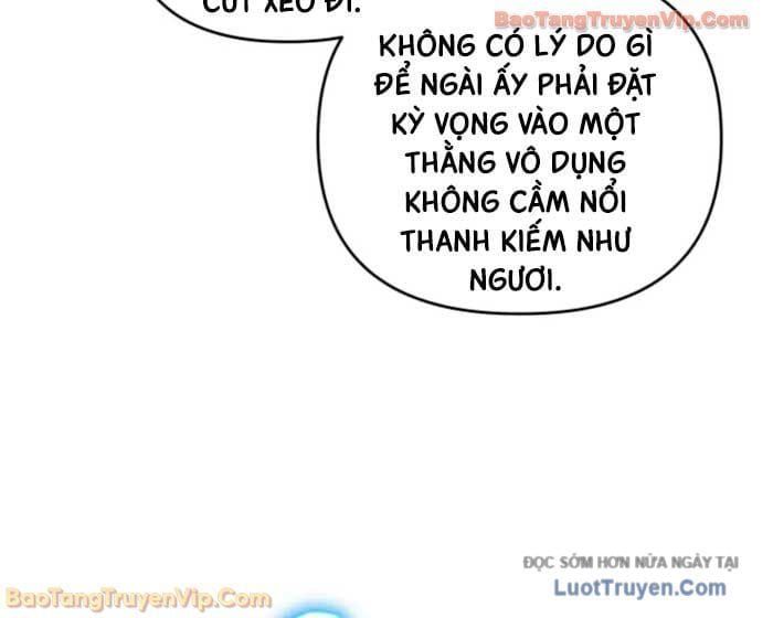 đọc truyện Người Chơi Trở Lại Sau 10000 Năm Chương 140 ảnh 34 tại Thiên Thai Truyện