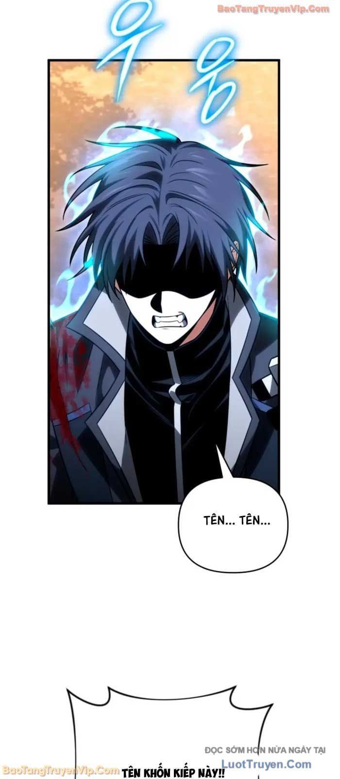 đọc truyện Người Chơi Trở Lại Sau 10000 Năm Chương 140 ảnh 35 tại Thiên Thai Truyện