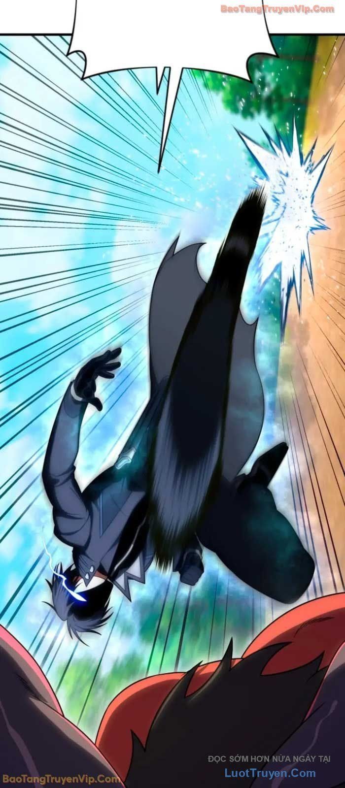 đọc truyện Người Chơi Trở Lại Sau 10000 Năm Chương 140 ảnh 36 tại Thiên Thai Truyện