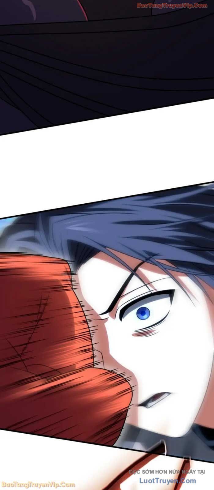 đọc truyện Người Chơi Trở Lại Sau 10000 Năm Chương 140 ảnh 37 tại Thiên Thai Truyện