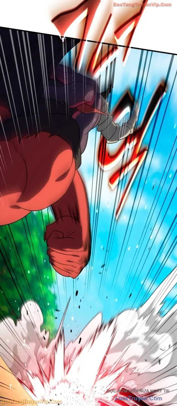 đọc truyện Người Chơi Trở Lại Sau 10000 Năm Chương 140 ảnh 38 tại Thiên Thai Truyện