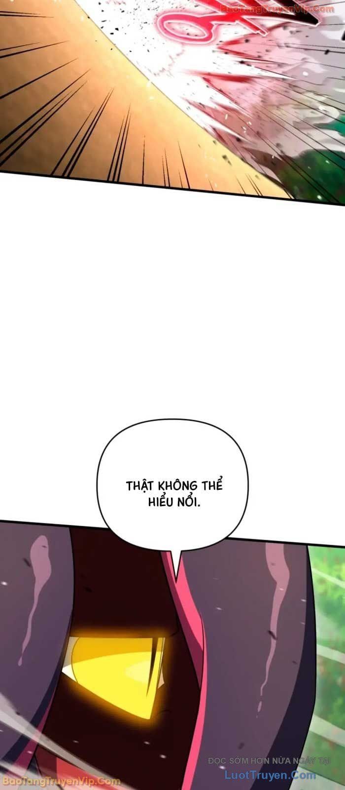 đọc truyện Người Chơi Trở Lại Sau 10000 Năm Chương 140 ảnh 39 tại Thiên Thai Truyện