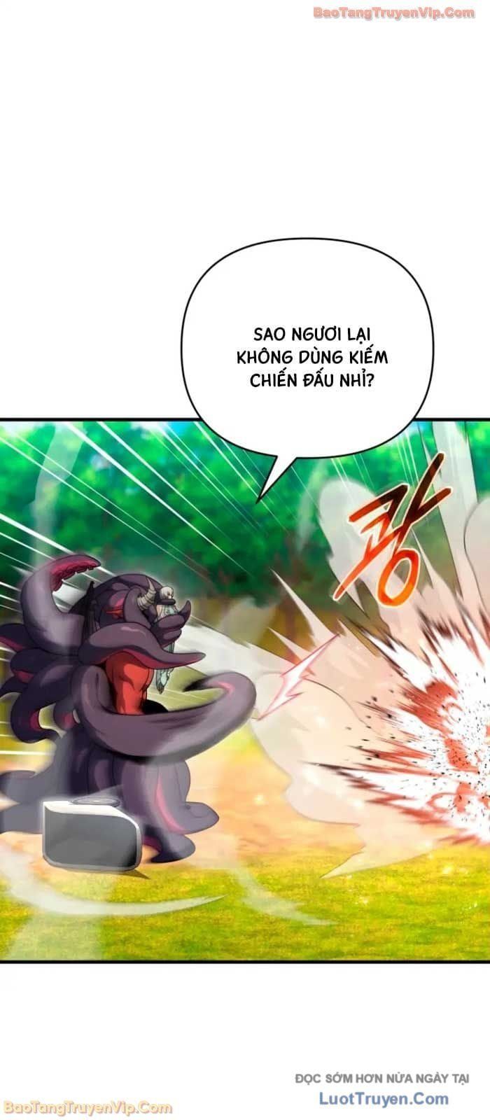 đọc truyện Người Chơi Trở Lại Sau 10000 Năm Chương 140 ảnh 41 tại Thiên Thai Truyện