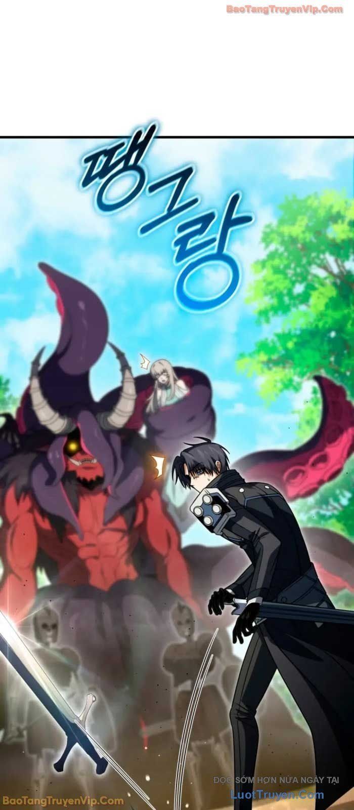 đọc truyện Người Chơi Trở Lại Sau 10000 Năm Chương 140 ảnh 6 tại Thiên Thai Truyện