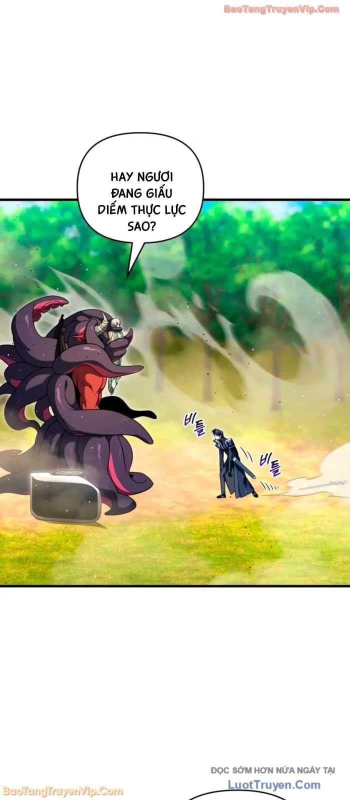 đọc truyện Người Chơi Trở Lại Sau 10000 Năm Chương 140 ảnh 42 tại Thiên Thai Truyện