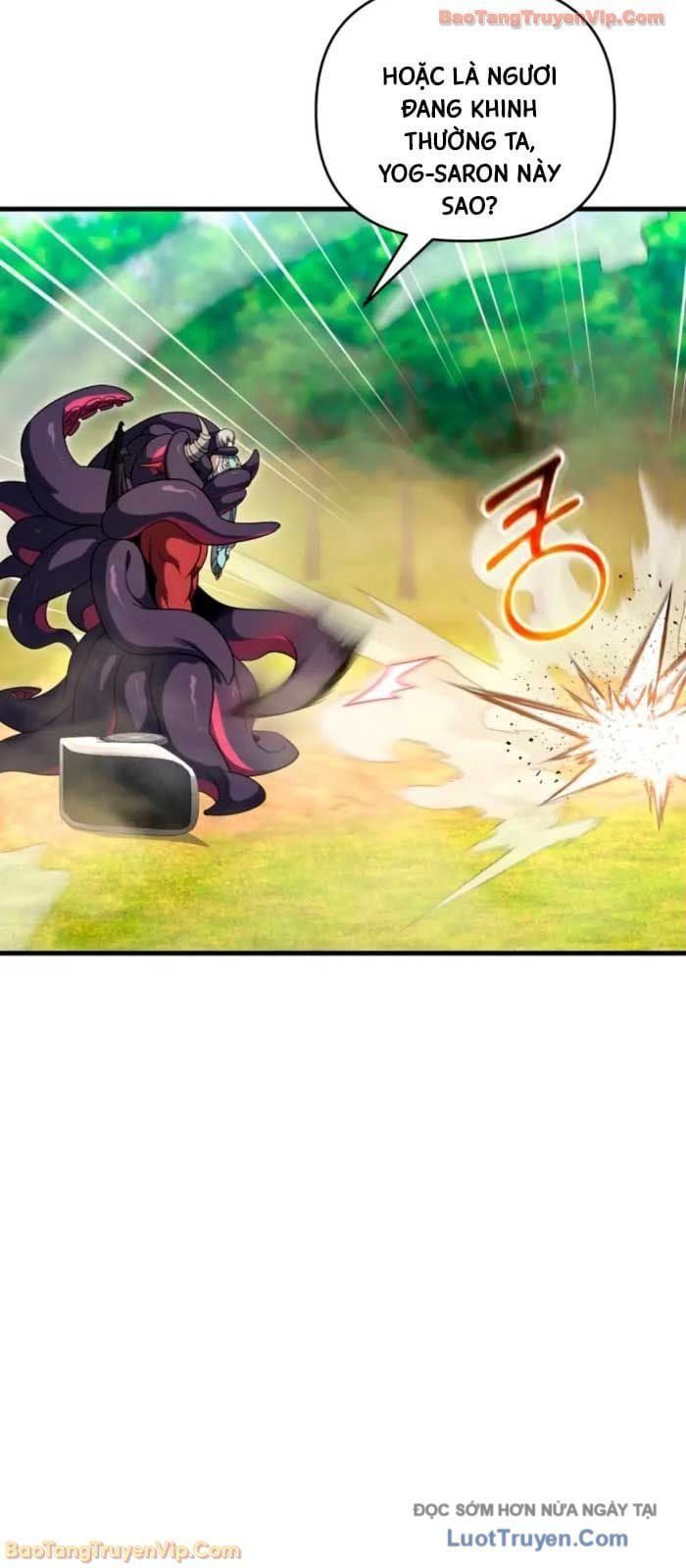 đọc truyện Người Chơi Trở Lại Sau 10000 Năm Chương 140 ảnh 43 tại Thiên Thai Truyện