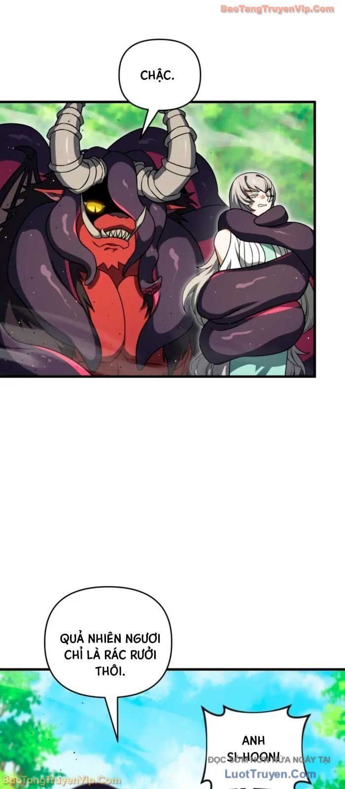 đọc truyện Người Chơi Trở Lại Sau 10000 Năm Chương 140 ảnh 44 tại Thiên Thai Truyện