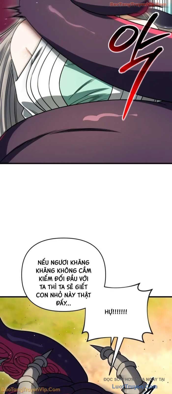 đọc truyện Người Chơi Trở Lại Sau 10000 Năm Chương 140 ảnh 47 tại Thiên Thai Truyện