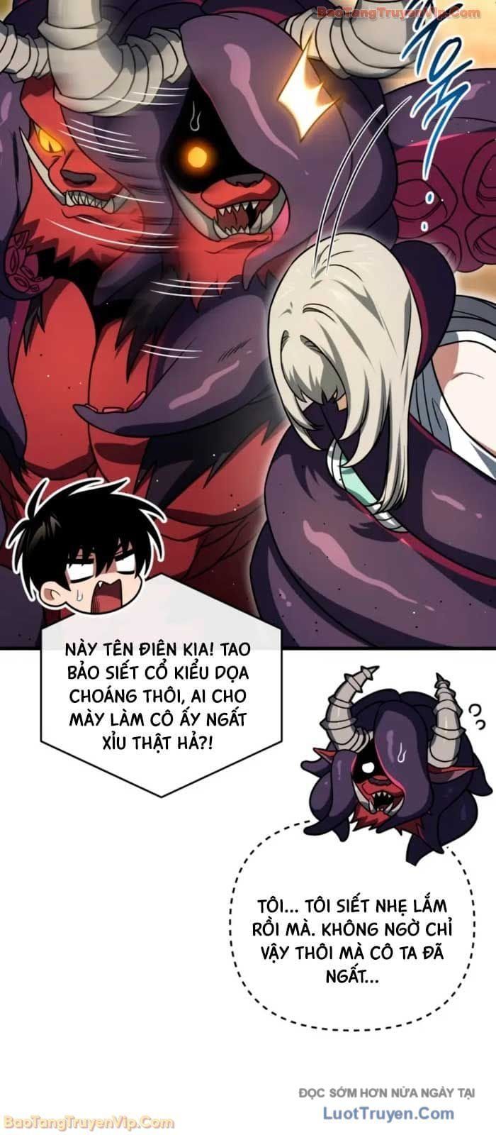 đọc truyện Người Chơi Trở Lại Sau 10000 Năm Chương 140 ảnh 48 tại Thiên Thai Truyện