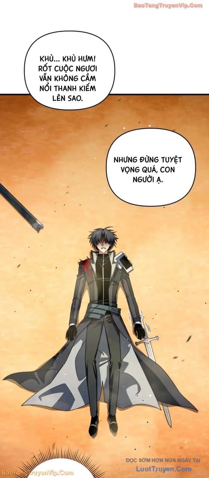 đọc truyện Người Chơi Trở Lại Sau 10000 Năm Chương 140 ảnh 49 tại Thiên Thai Truyện