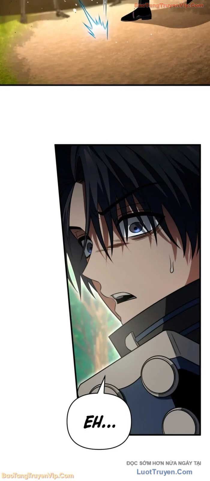 đọc truyện Người Chơi Trở Lại Sau 10000 Năm Chương 140 ảnh 7 tại Thiên Thai Truyện