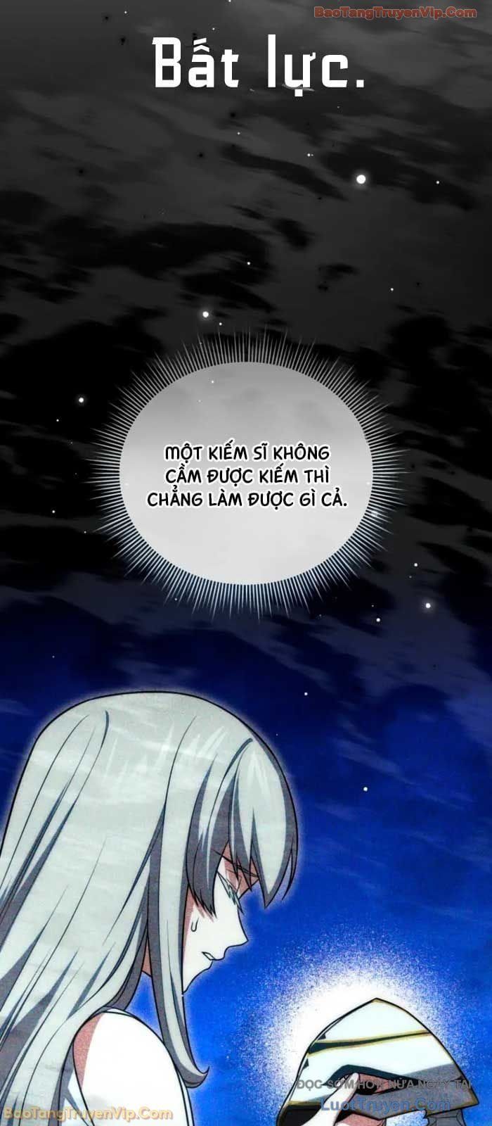 đọc truyện Người Chơi Trở Lại Sau 10000 Năm Chương 140 ảnh 52 tại Thiên Thai Truyện