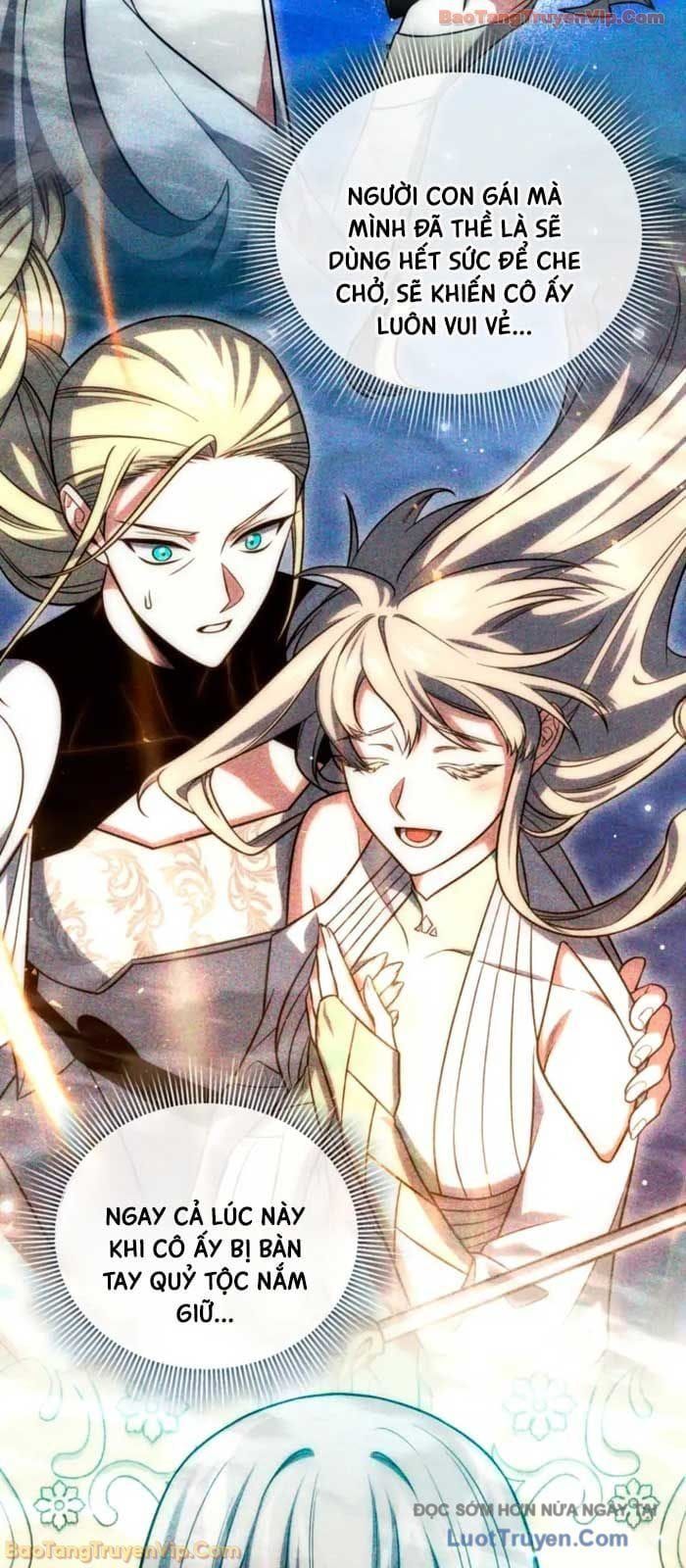 đọc truyện Người Chơi Trở Lại Sau 10000 Năm Chương 140 ảnh 53 tại Thiên Thai Truyện