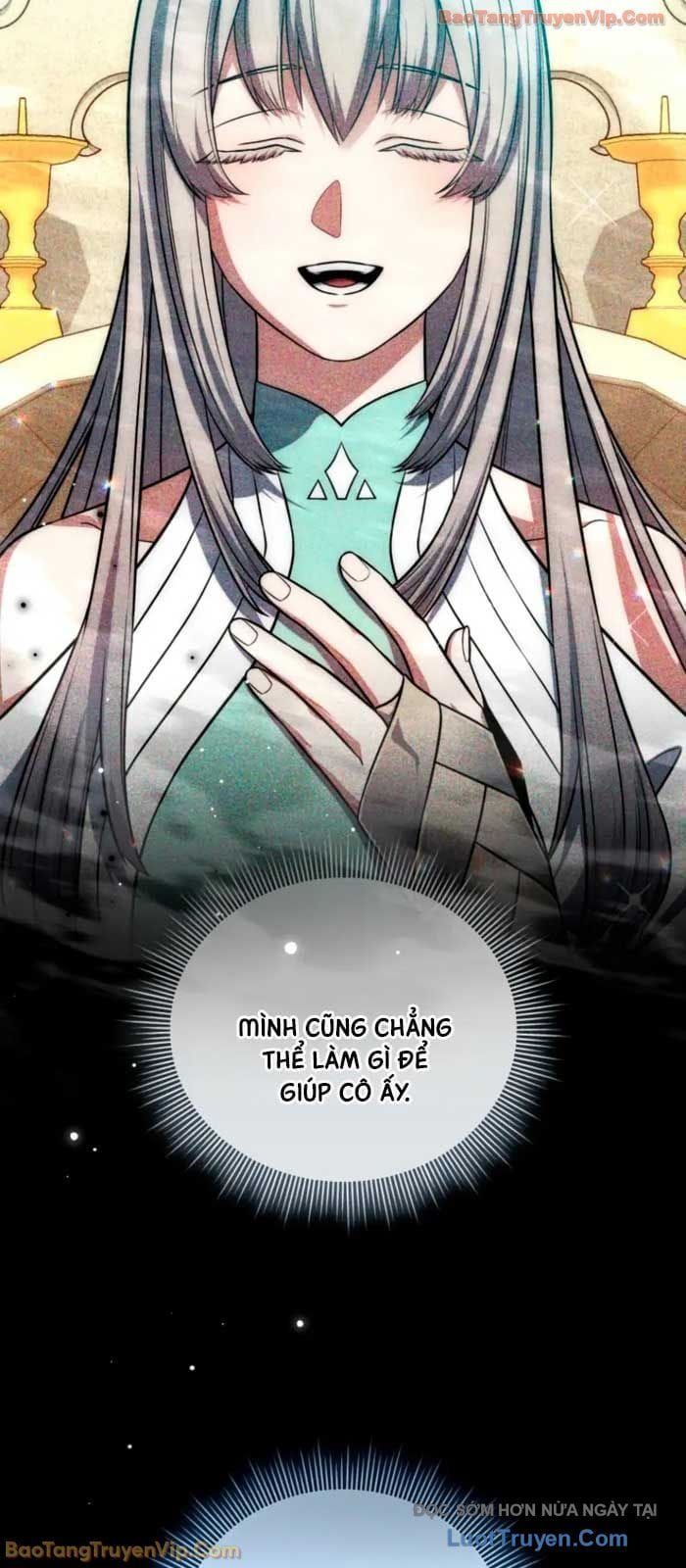 đọc truyện Người Chơi Trở Lại Sau 10000 Năm Chương 140 ảnh 54 tại Thiên Thai Truyện