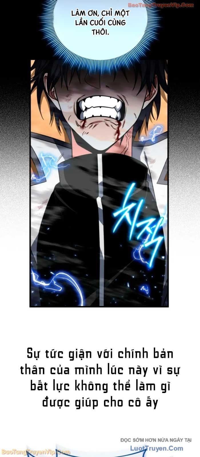 đọc truyện Người Chơi Trở Lại Sau 10000 Năm Chương 140 ảnh 55 tại Thiên Thai Truyện