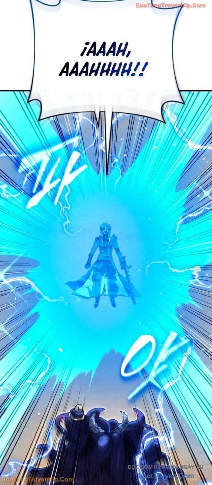 đọc truyện Người Chơi Trở Lại Sau 10000 Năm Chương 140 ảnh 56 tại Thiên Thai Truyện