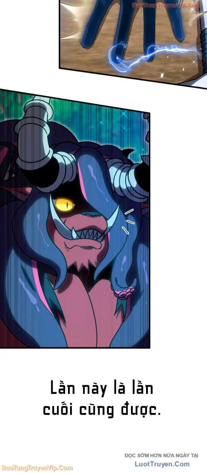 đọc truyện Người Chơi Trở Lại Sau 10000 Năm Chương 140 ảnh 58 tại Thiên Thai Truyện