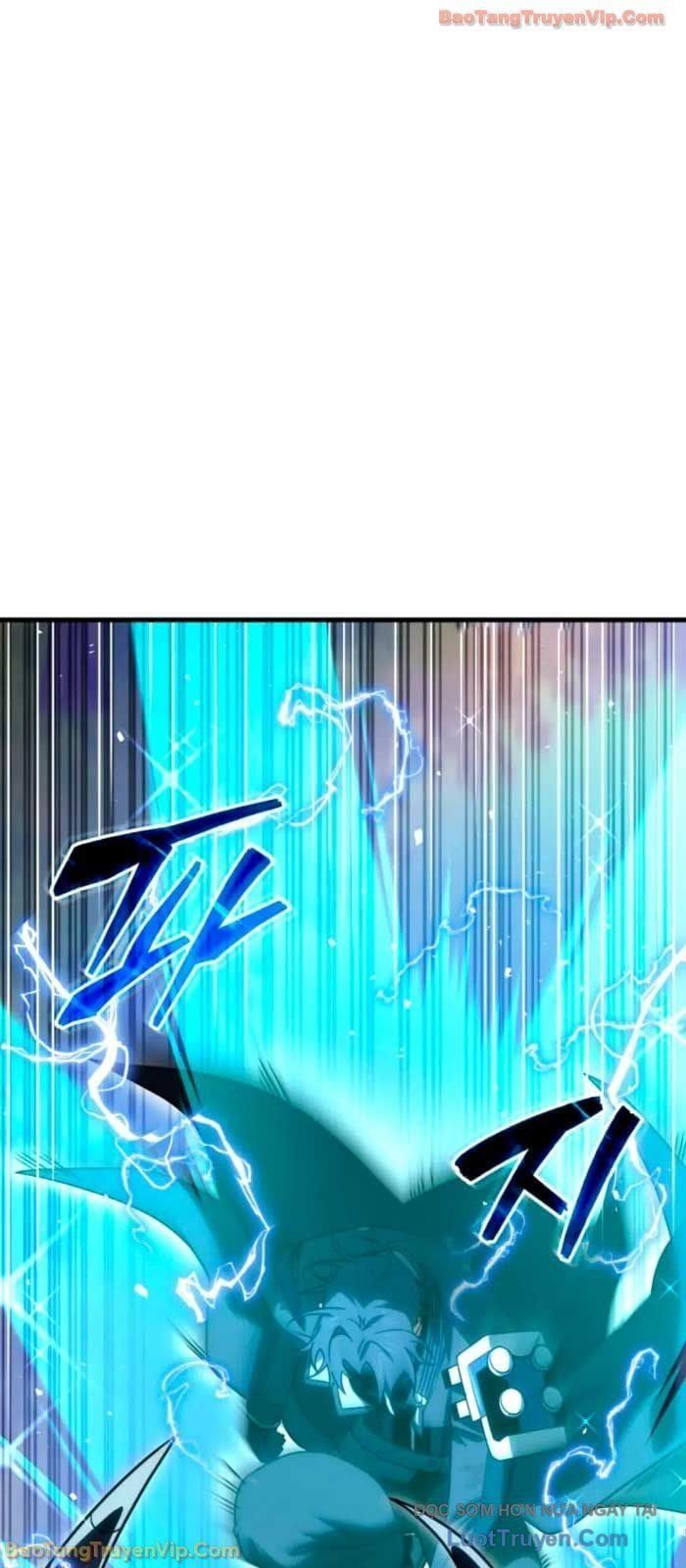 đọc truyện Người Chơi Trở Lại Sau 10000 Năm Chương 140 ảnh 59 tại Thiên Thai Truyện