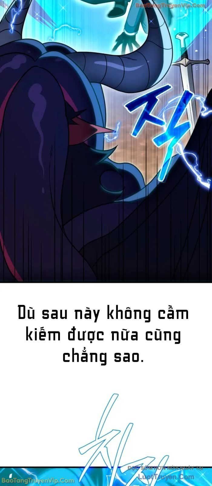 đọc truyện Người Chơi Trở Lại Sau 10000 Năm Chương 140 ảnh 60 tại Thiên Thai Truyện