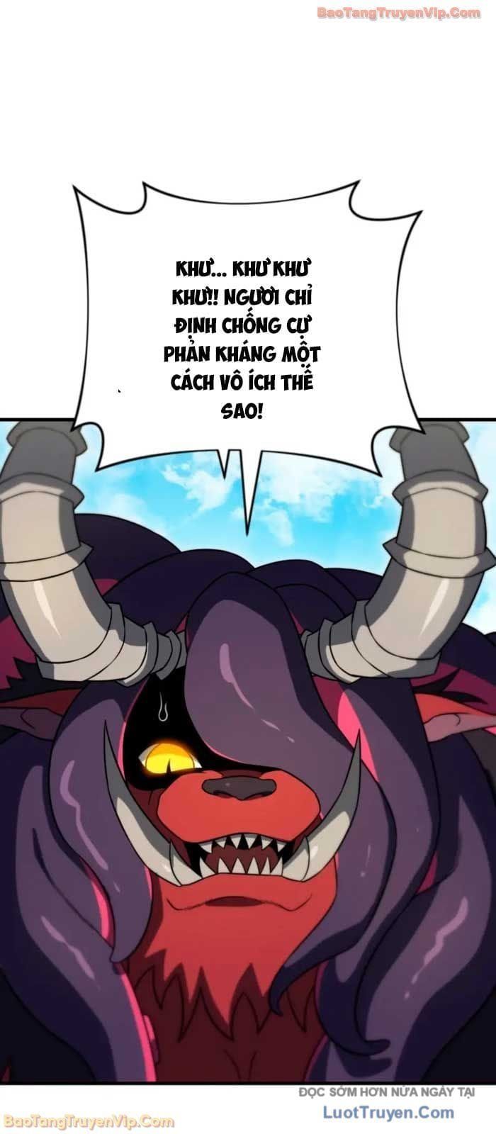 đọc truyện Người Chơi Trở Lại Sau 10000 Năm Chương 140 ảnh 8 tại Thiên Thai Truyện