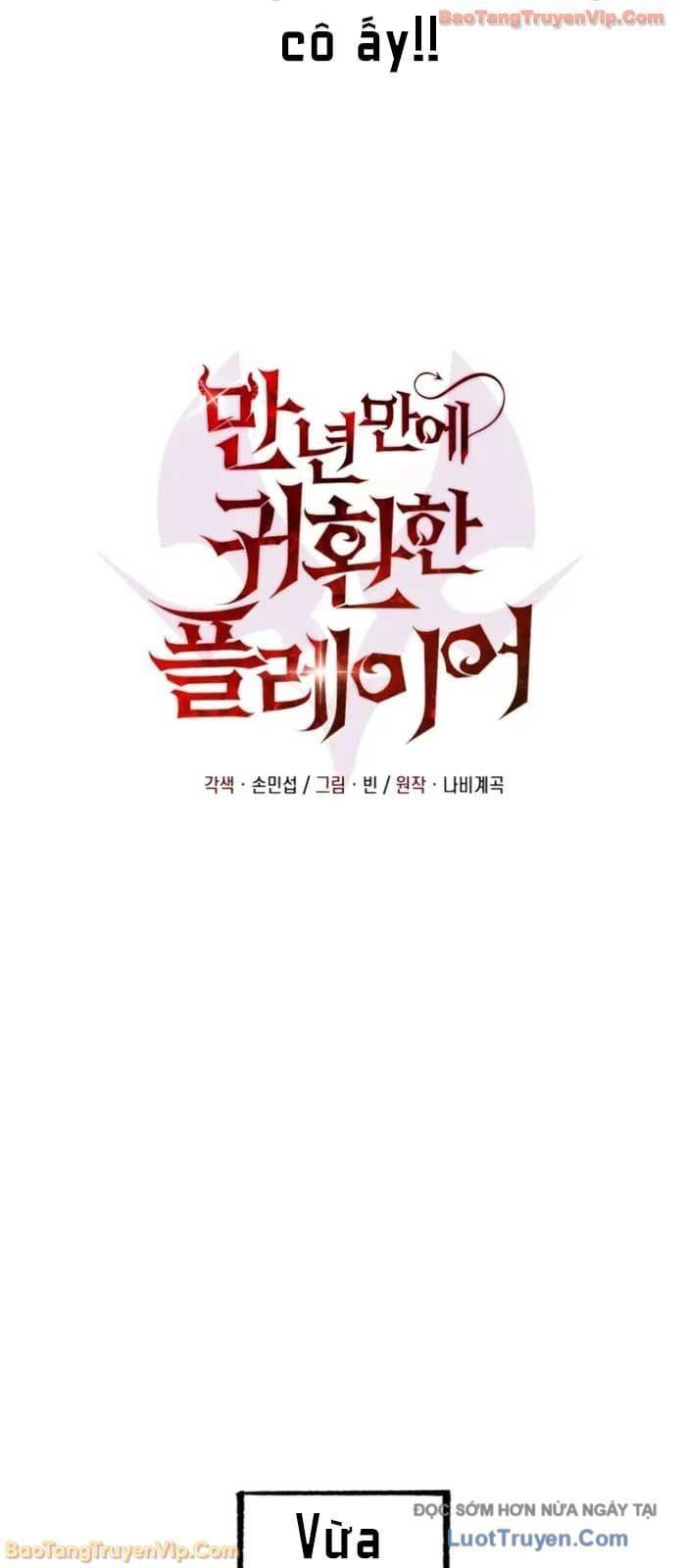 đọc truyện Người Chơi Trở Lại Sau 10000 Năm Chương 140 ảnh 62 tại Thiên Thai Truyện