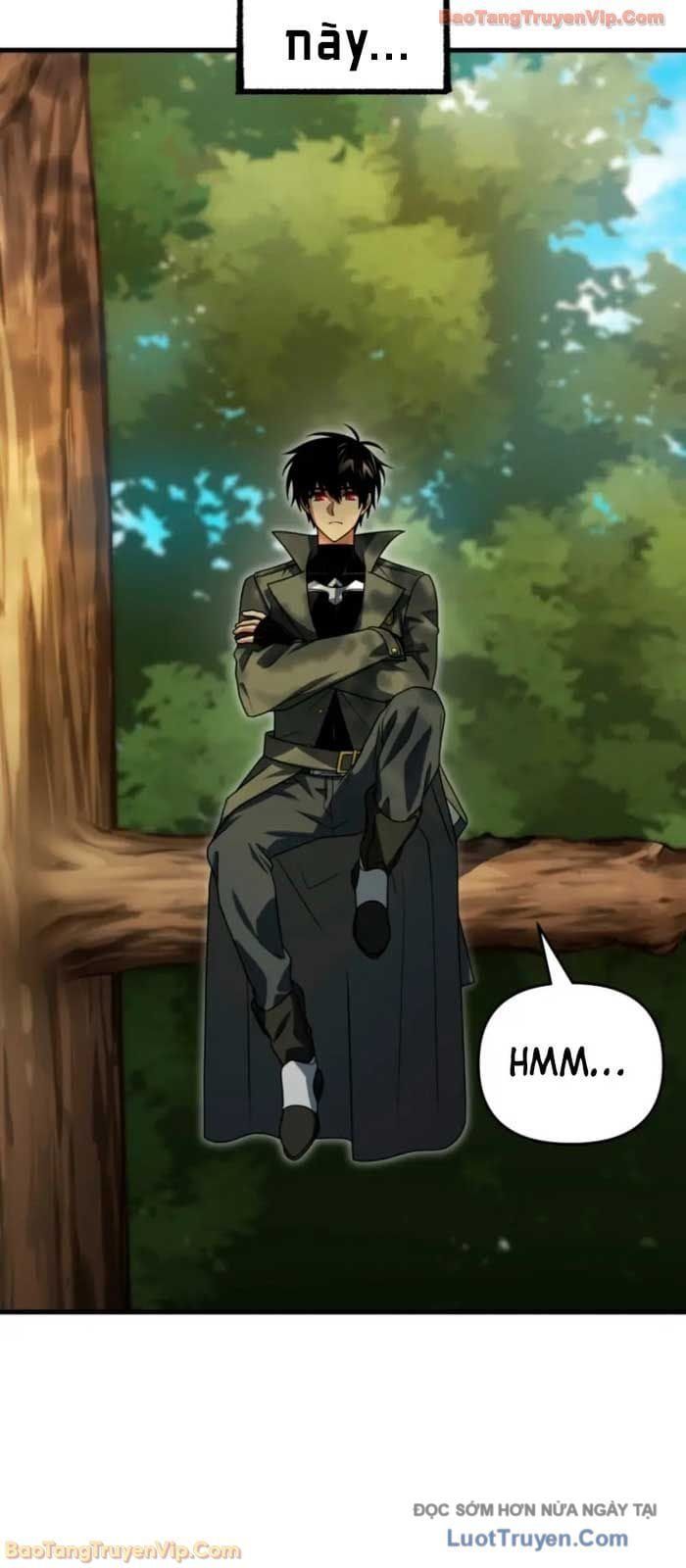 đọc truyện Người Chơi Trở Lại Sau 10000 Năm Chương 140 ảnh 63 tại Thiên Thai Truyện