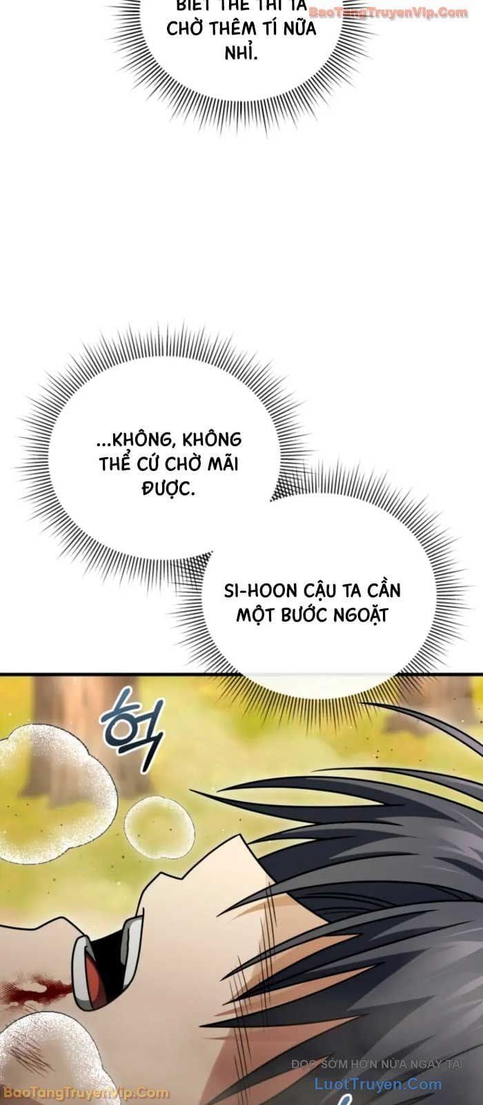 đọc truyện Người Chơi Trở Lại Sau 10000 Năm Chương 140 ảnh 65 tại Thiên Thai Truyện