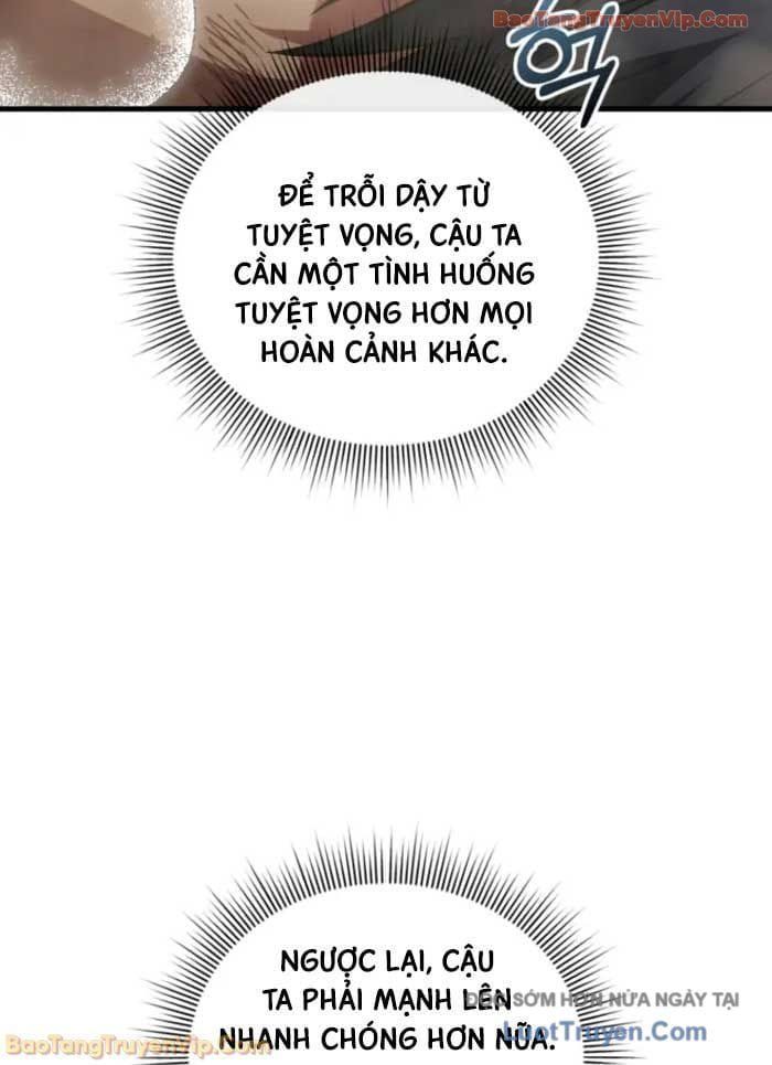 đọc truyện Người Chơi Trở Lại Sau 10000 Năm Chương 140 ảnh 66 tại Thiên Thai Truyện