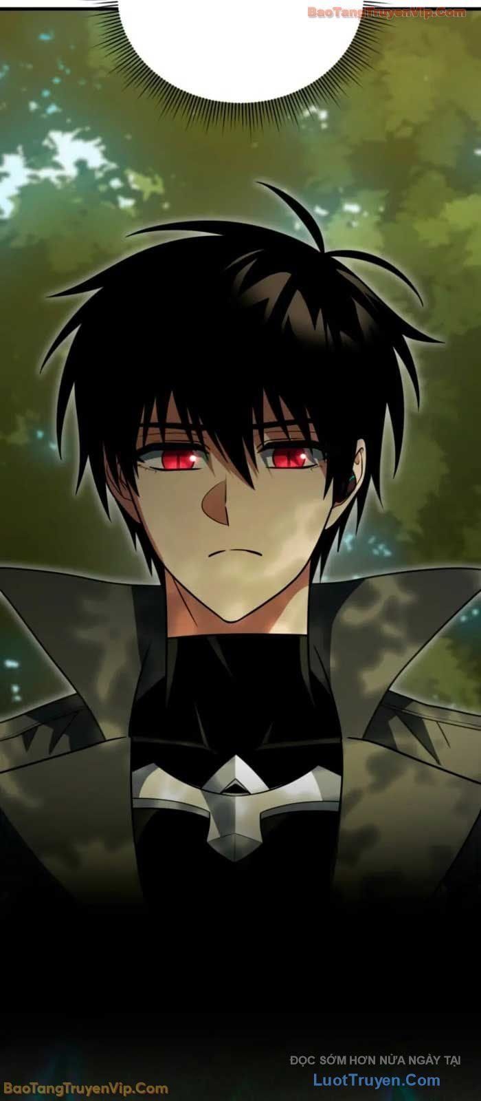 đọc truyện Người Chơi Trở Lại Sau 10000 Năm Chương 140 ảnh 67 tại Thiên Thai Truyện