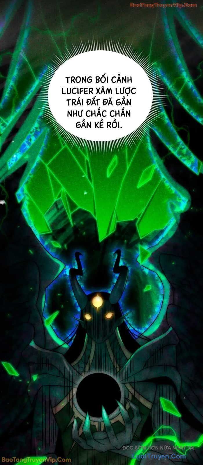 đọc truyện Người Chơi Trở Lại Sau 10000 Năm Chương 140 ảnh 68 tại Thiên Thai Truyện