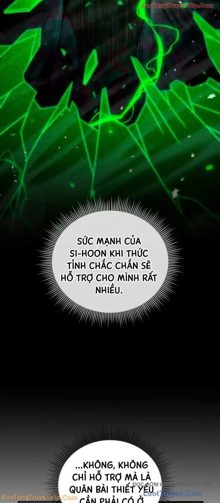 đọc truyện Người Chơi Trở Lại Sau 10000 Năm Chương 140 ảnh 69 tại Thiên Thai Truyện