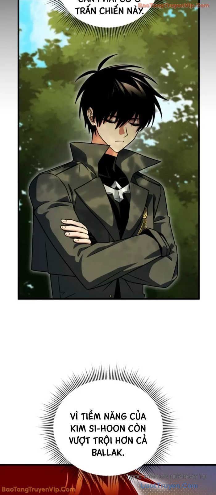 đọc truyện Người Chơi Trở Lại Sau 10000 Năm Chương 140 ảnh 70 tại Thiên Thai Truyện