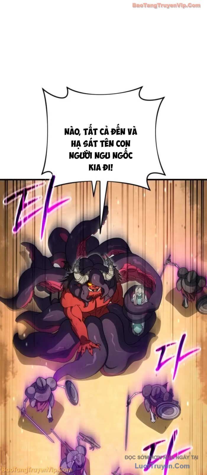 đọc truyện Người Chơi Trở Lại Sau 10000 Năm Chương 140 ảnh 9 tại Thiên Thai Truyện