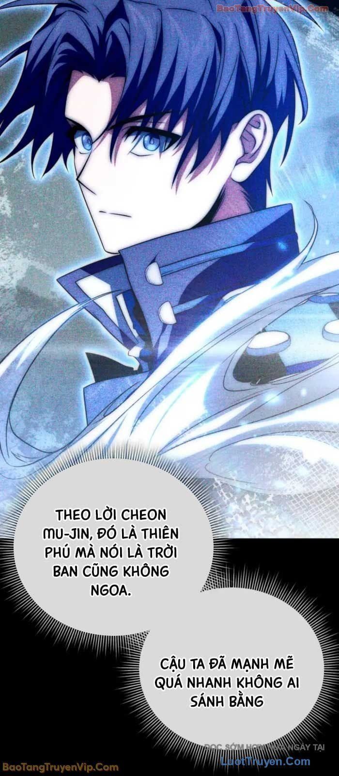 đọc truyện Người Chơi Trở Lại Sau 10000 Năm Chương 140 ảnh 72 tại Thiên Thai Truyện