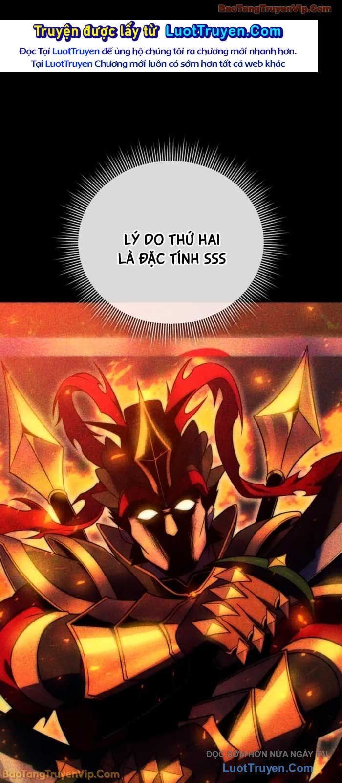 đọc truyện Người Chơi Trở Lại Sau 10000 Năm Chương 140 ảnh 73 tại Thiên Thai Truyện