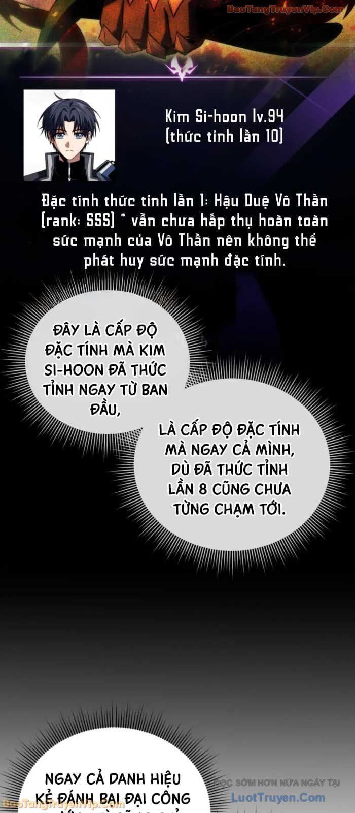 đọc truyện Người Chơi Trở Lại Sau 10000 Năm Chương 140 ảnh 74 tại Thiên Thai Truyện