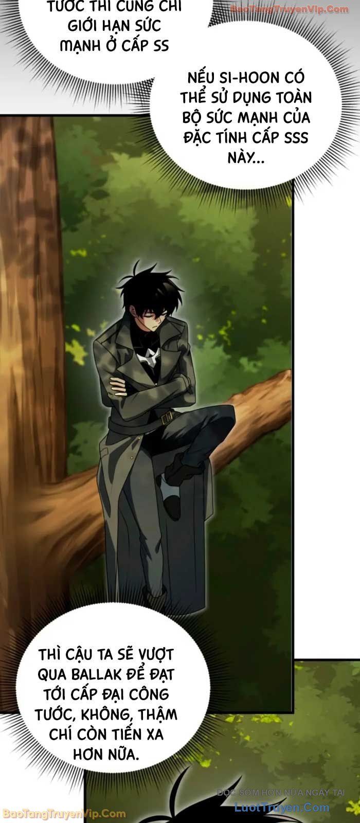 đọc truyện Người Chơi Trở Lại Sau 10000 Năm Chương 140 ảnh 75 tại Thiên Thai Truyện