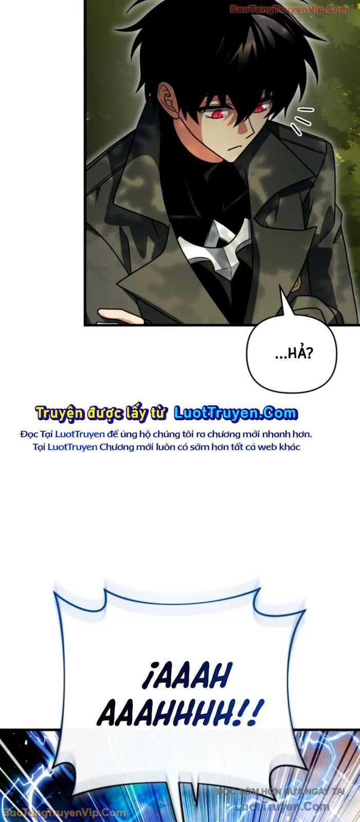 đọc truyện Người Chơi Trở Lại Sau 10000 Năm Chương 140 ảnh 76 tại Thiên Thai Truyện